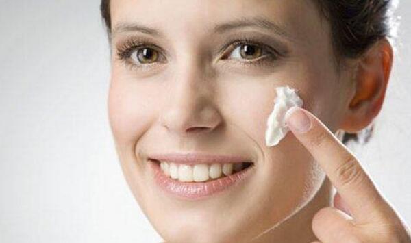 敏感肌肤怎么护理 敏弱肌保养品怎么选？2成分千万别用