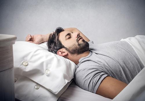 男性得睾丸炎的原因是什么 这些你都要知道