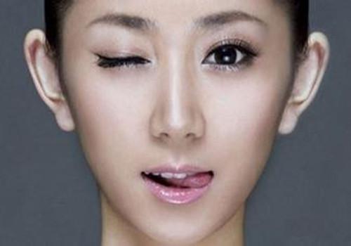 绣眉能保持多长时间