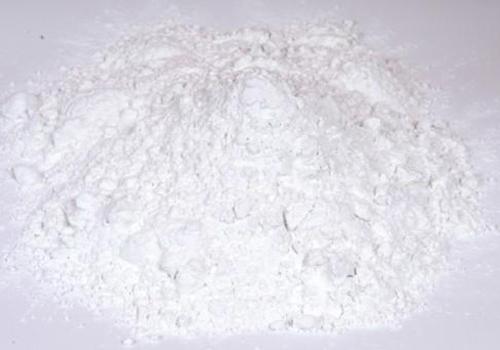 淀粉的营养价值