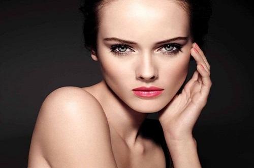 线雕提升脸部疼吗