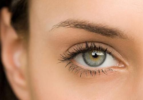 眼部肌底液可以天天用吗 眼部肌底液的使用方法