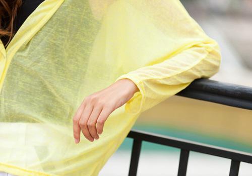 防晒衣什么牌子最好 防晒能力好才最好