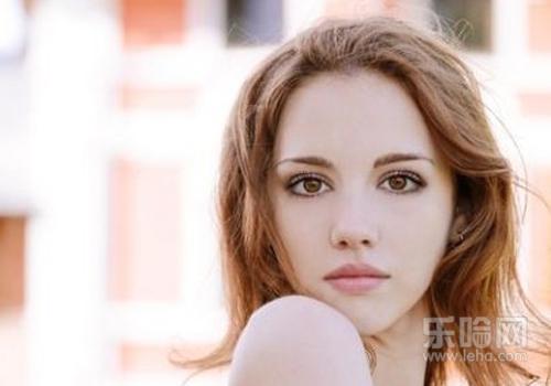 中医祛斑有效果吗