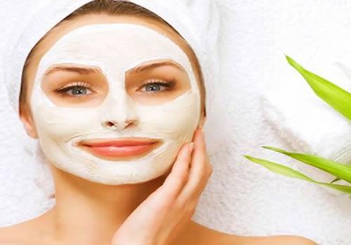 天天用酸奶敷脸好吗 天天用酸奶敷脸会怎样