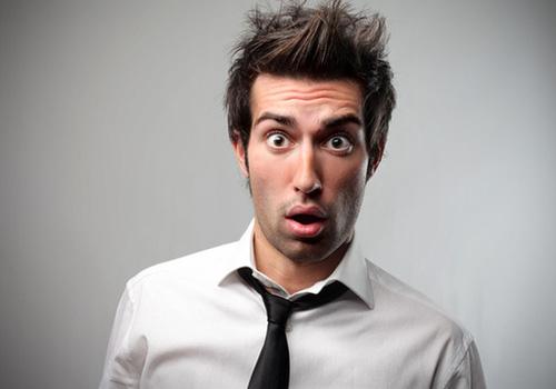 手淫过多有哪些危害 怎么才能戒除手淫