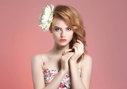 哺乳期能割双眼皮吗 女人这3个时候千万别割双眼皮