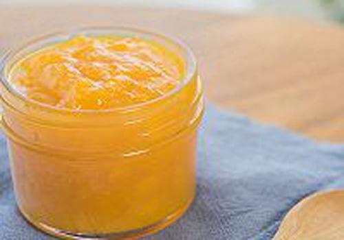 芒果蜂蜜做面膜补水吗 芒果蜂蜜面膜敷多久补水好