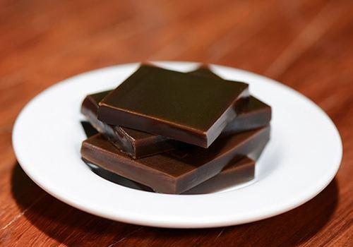 长期吃阿胶能祛斑吗 吃阿胶祛斑怎么吃