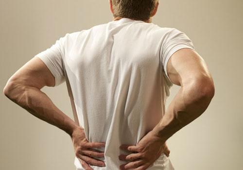 男人应该如何补肾 补肾的食物有哪些