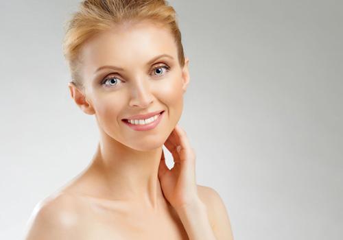 喝什么茶可以去斑 想要好皮肤就这样喝