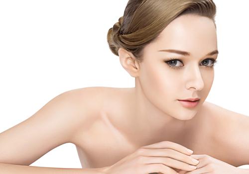 孕妇可以用化妆品吗 孕妇如何保养皮肤