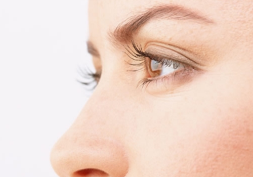 角质层薄怎么改善 敏感肌肤5个护理方法