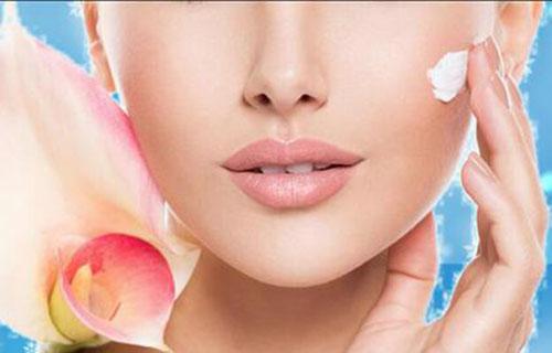 如何让肌肤水嫩白晰 皮肤水嫩细腻的保养秘诀