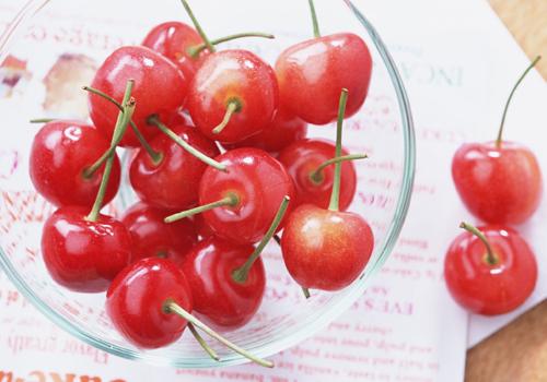 女人经期吃什么对皮肤好 想要皮肤好就吃这些