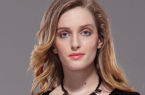 染头发后怎么保养 适当补充提升头发健康的营养素