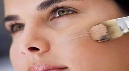 气垫bb霜为什么浮粉 解决浮粉只需5招