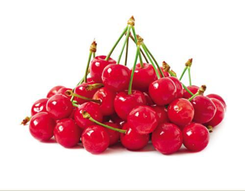 吃什么水果对皮肤好 这6种养颜美白