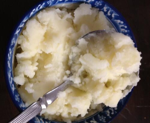 鼻子上长斑了怎么办