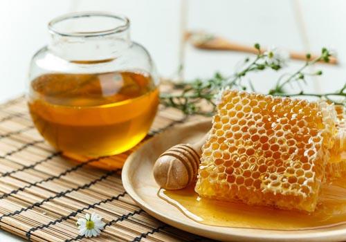 哪些食物吃了能美容淡斑 8种食物祛斑养颜