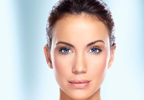 果酸换肤后多久可以化妆