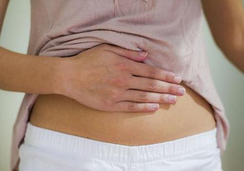 子宫脱垂的危害有哪些 3大危害要知道