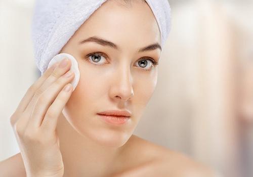 毛孔粗大堵塞了怎么办 5个收缩毛孔小妙招