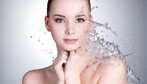 怎么预防皮肤过敏 7个预防春天过敏的方法