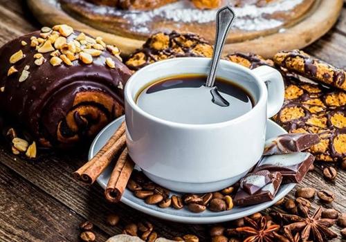 喝咖啡脸上会长斑吗 长斑原因有哪些