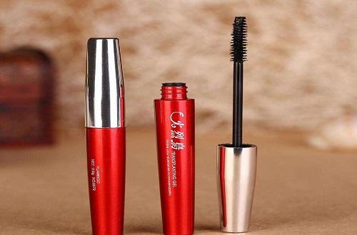 睫毛膏哪个牌子好