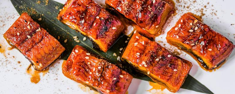 吃鳗鱼的禁忌 男人吃了鳗鱼之后晚上好吗