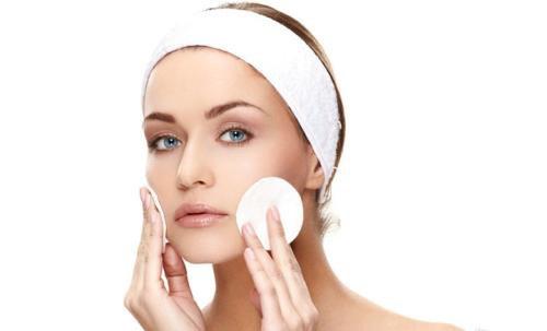 晚上睡前怎么护肤 睡前做到这几点