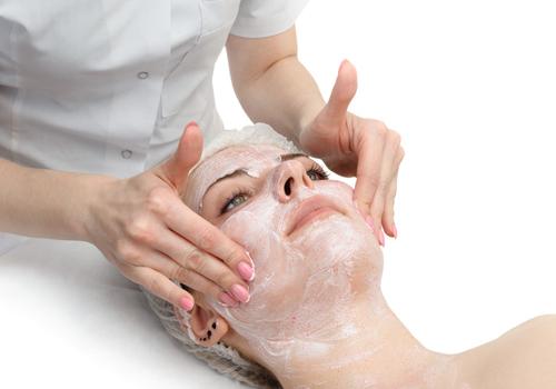 面膜可以敷眼睛吗 眼睛敷面膜居然会这样