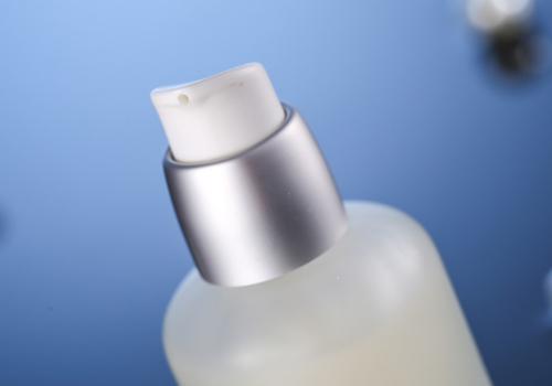 精华液可以天天使用吗 精华液多久用一次