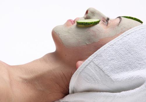 美白祛斑的生活小技巧 教你几招让你尽快拥有一张干净无瑕的面容