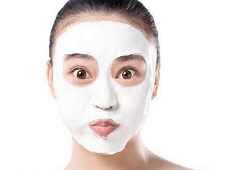 面膜做多了对皮肤有害吗 天天用面膜皮肤能好到哪里去
