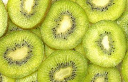 预防长斑的方法 预防长斑吃这些水果