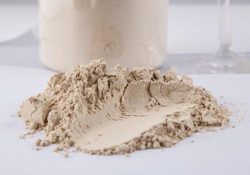 三七粉洗脸有什么好处 三七粉洗脸能这样！