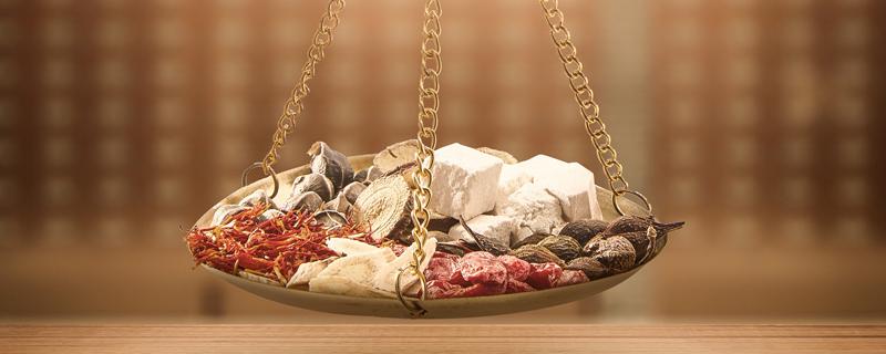 荆芥能生吃吗 荆芥能泡水喝吗