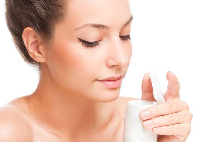 成人痘的原因 就怕揽镜自照!讨厌的成人痘该如何解决?