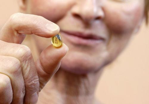 嘴唇上长泡后留疤了 怎么做才能消除疤痕？