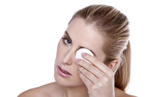 卸妆产品有哪些 不同妆容的选择不同!