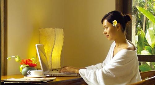 自由基对皮肤的危害