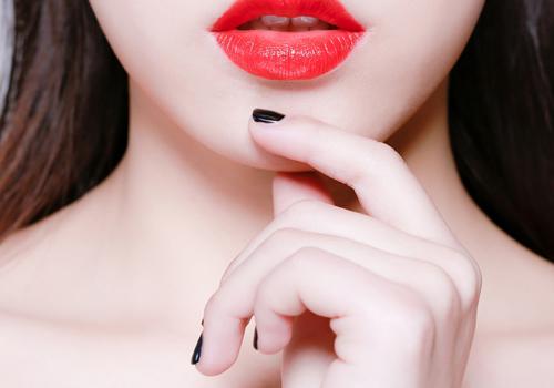 唇毛可以永久去除吗 怎么永久去除唇毛