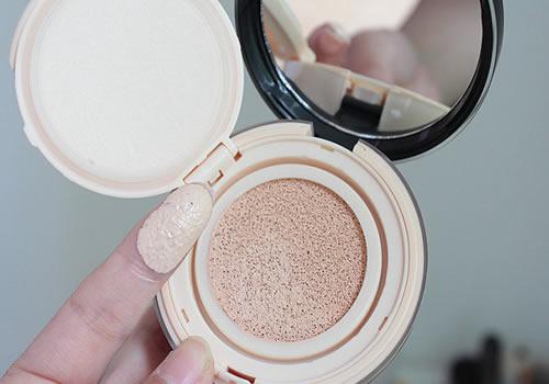 天天涂气垫bb霜好吗 怎样能减少气垫bb霜的危害