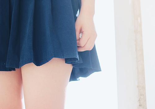 刮腿毛真的会越刮越多吗