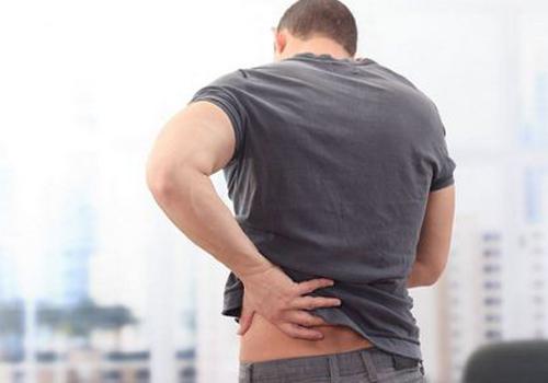 冬季如何养肾护肾呢 养肾就从这6点下手