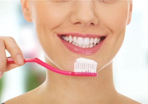 有口臭怎么去除 5个小窍门帮你祛除口臭