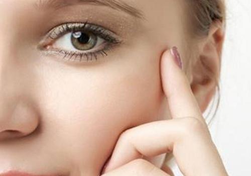 女人怎么让皮肤紧致 紧致皮肤的六个诀窍