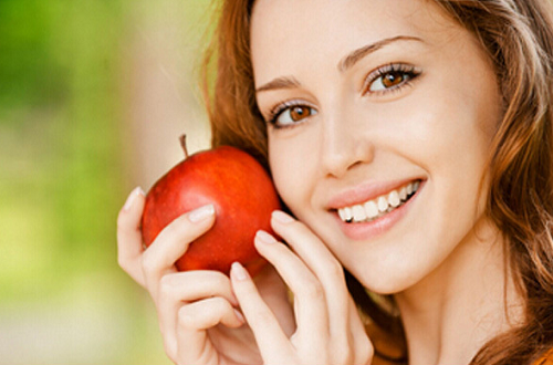 自体脂肪填充苹果肌存活率